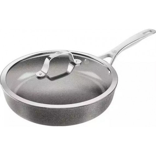 Ballarini SALINA Ceramic Bratpfanne 28 cm