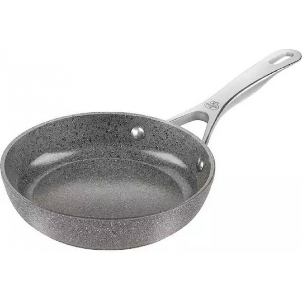 Ballarini SALINA Ceramic Bratpfanne 32 cm