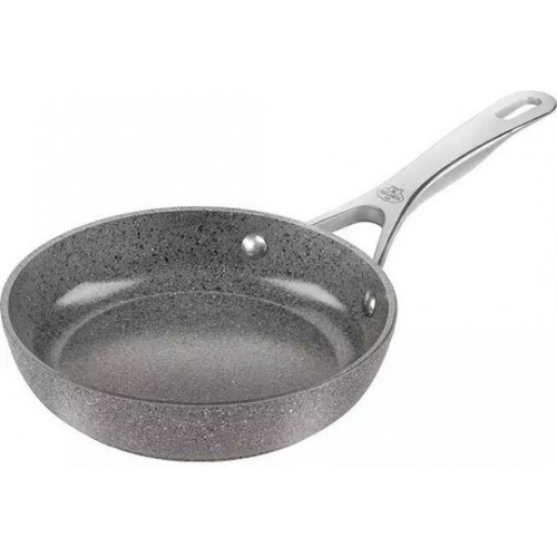 Ballarini SALINA Ceramic Bratpfanne 32 cm
