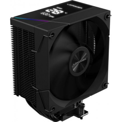 LC-Power LC-CC-120-DB6 Digital