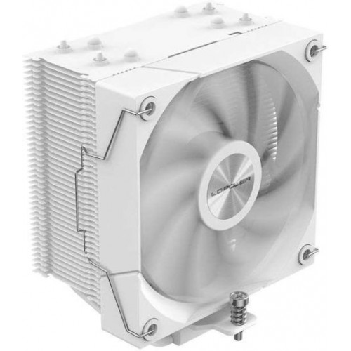 LC-Power LC-CC-120-W4