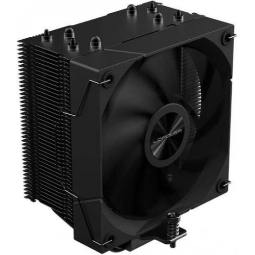 LC-Power LC-CC-120-B4