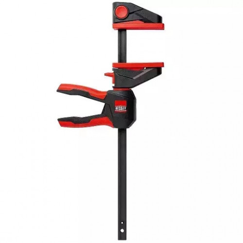 Bessey One-Handed Clamp EZ360-60