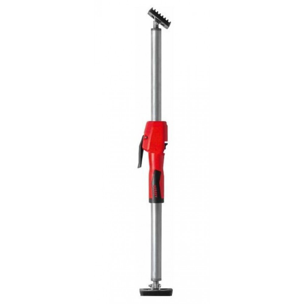 Bessey Ceiling and Mounting Support STE90