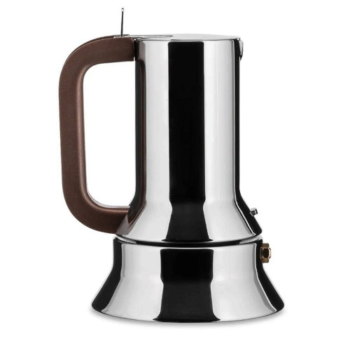 Alessi Espresso Coffee Maker 9090/6