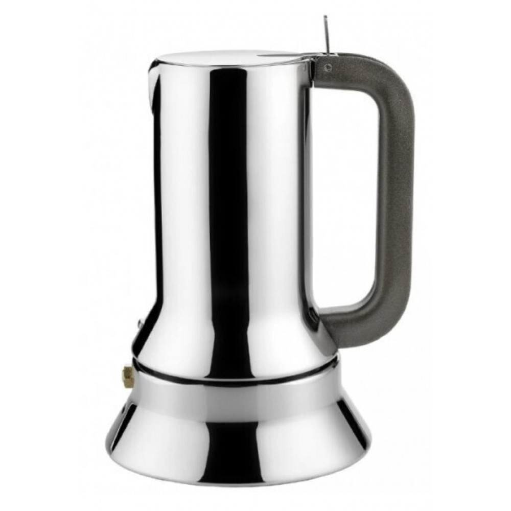 Alessi Espresso Coffee Maker 9090/3