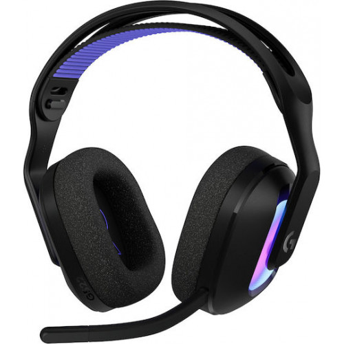 Logitech G522 Lightspeed