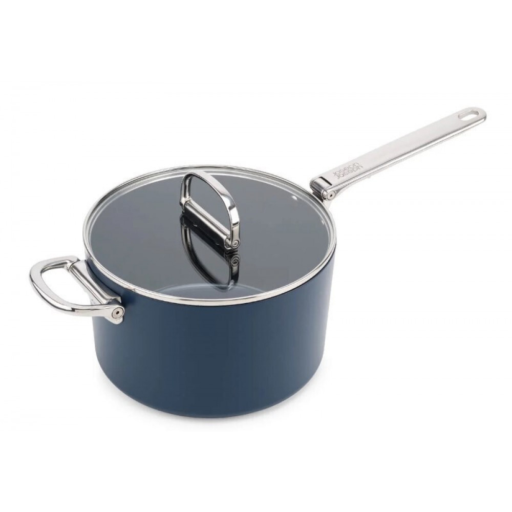 Joseph Joseph Space 23cm/5.4qt N/S