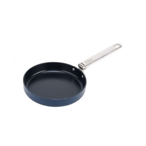 Joseph Joseph Space 20cm/8 N/S