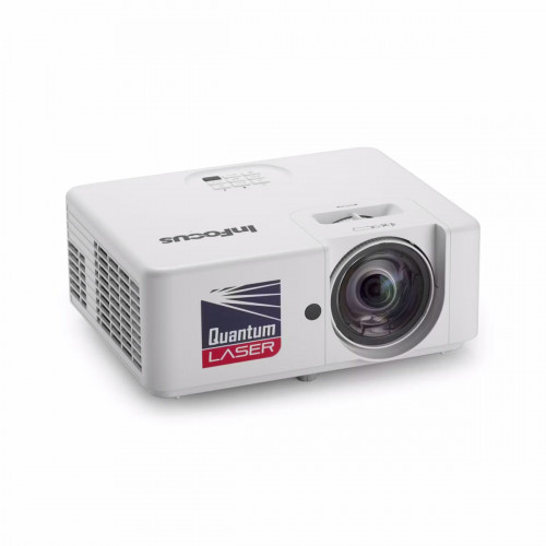 InFocus Nemesis IN1026ST