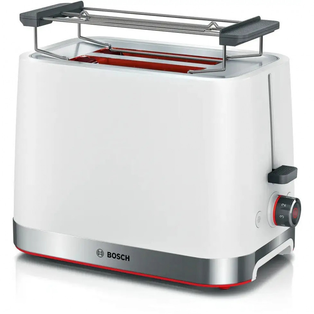 Bosch TAT 4M221 MyMoment white