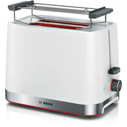 Bosch TAT 4M221 MyMoment white