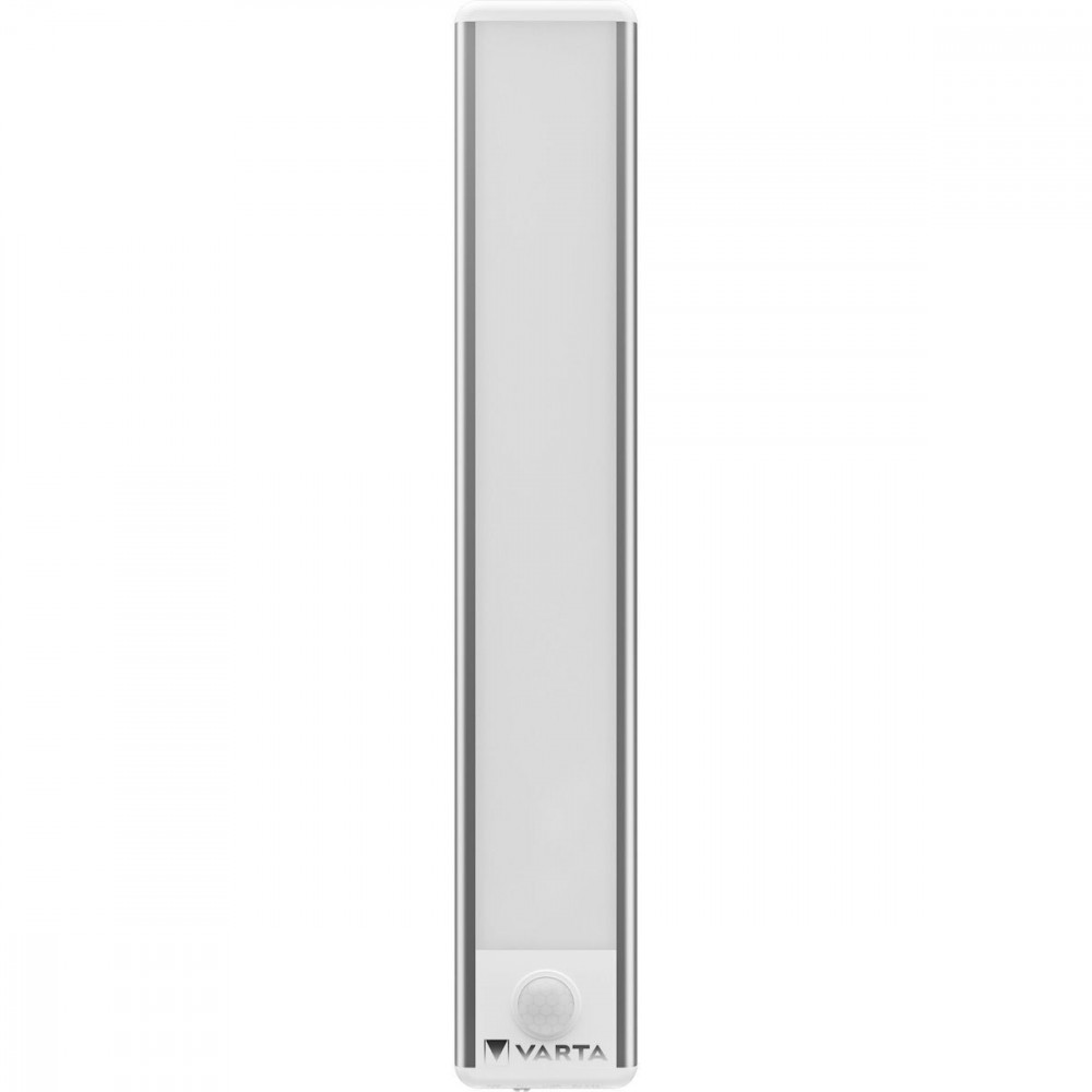 Varta Motion Sensor Slim Light Wiederaufladbar   17624101111