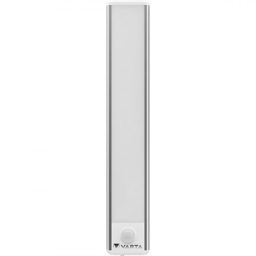 Varta Motion Sensor Slim Light Wiederaufladbar   17624101111