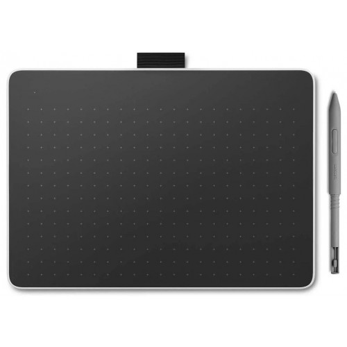 Wacom One S