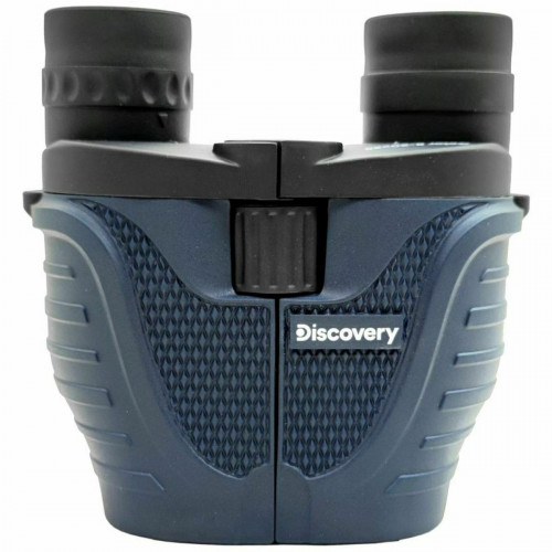 Discovery Elbrus 8x25