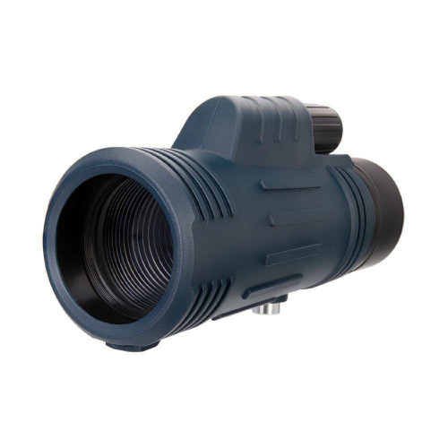 Discovery Elbrus 10x42