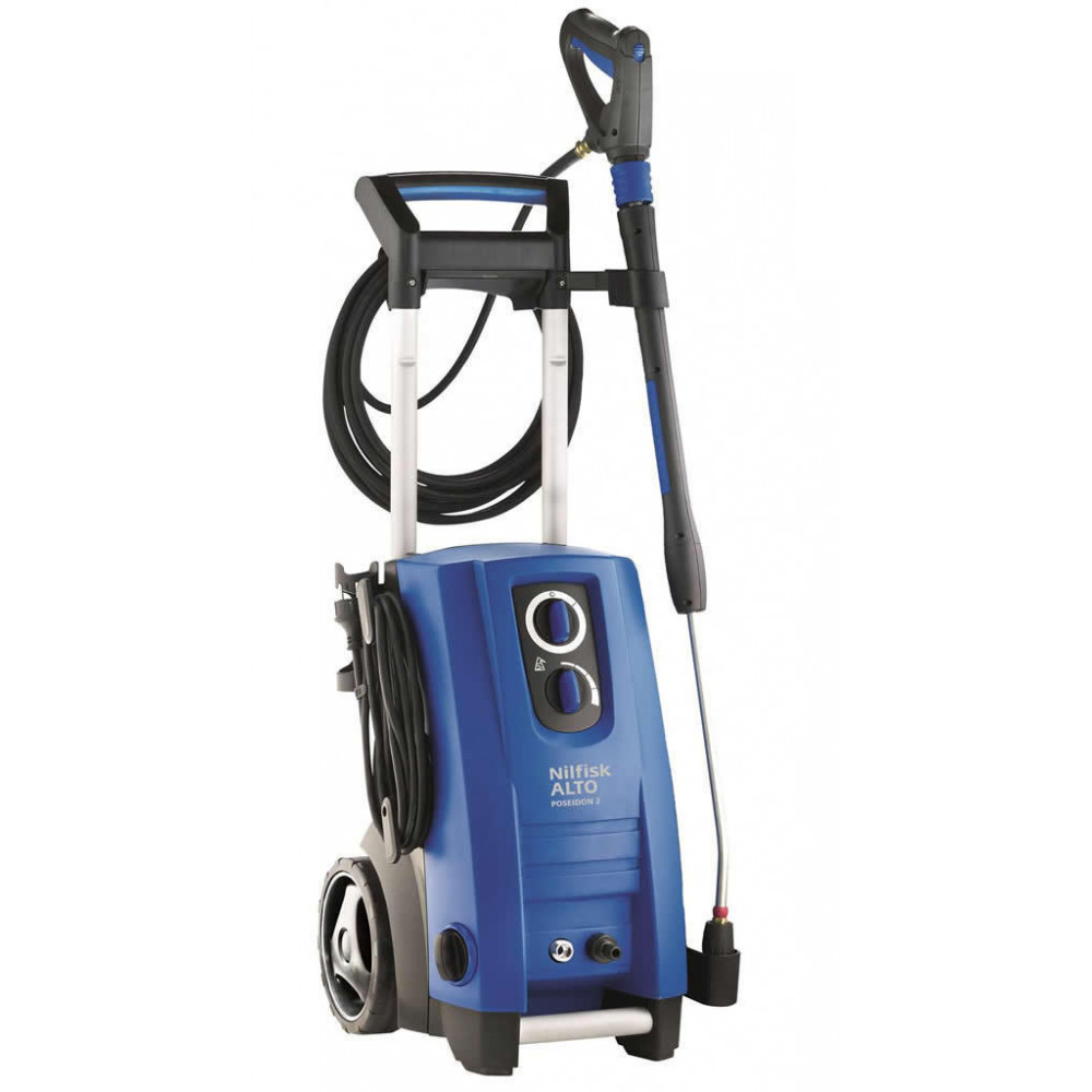 Nilfisk MC2C 120/520 T EU