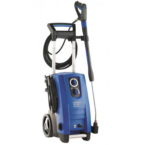 Nilfisk MC2C 120/520 T EU