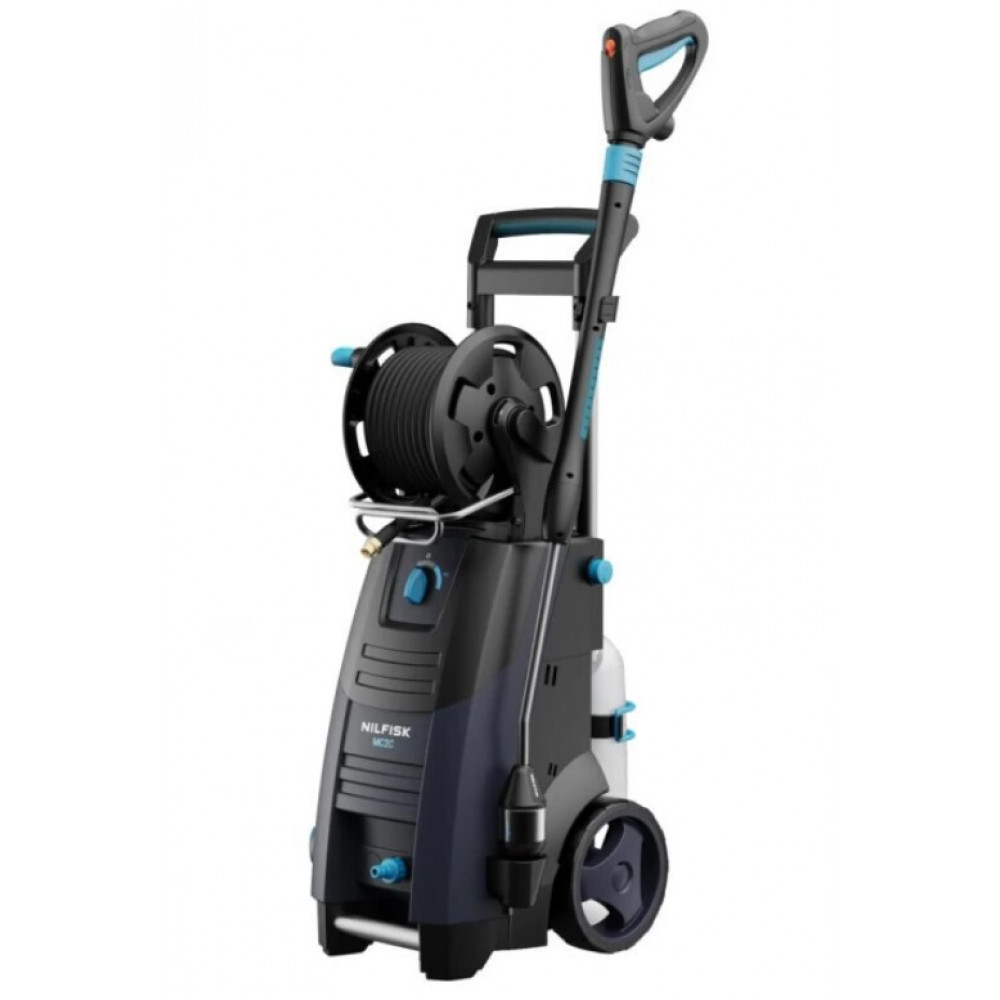 Nilfisk MC2C 120/520 XT EU
