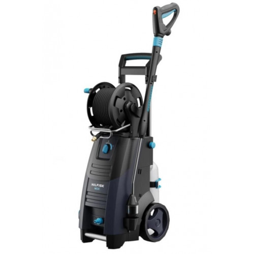 Nilfisk MC2C 120/520 XT EU