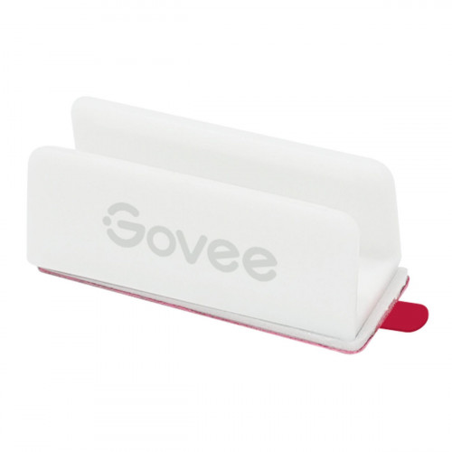 Govee Neon Rope Light 2 Bracket 20 pcs White