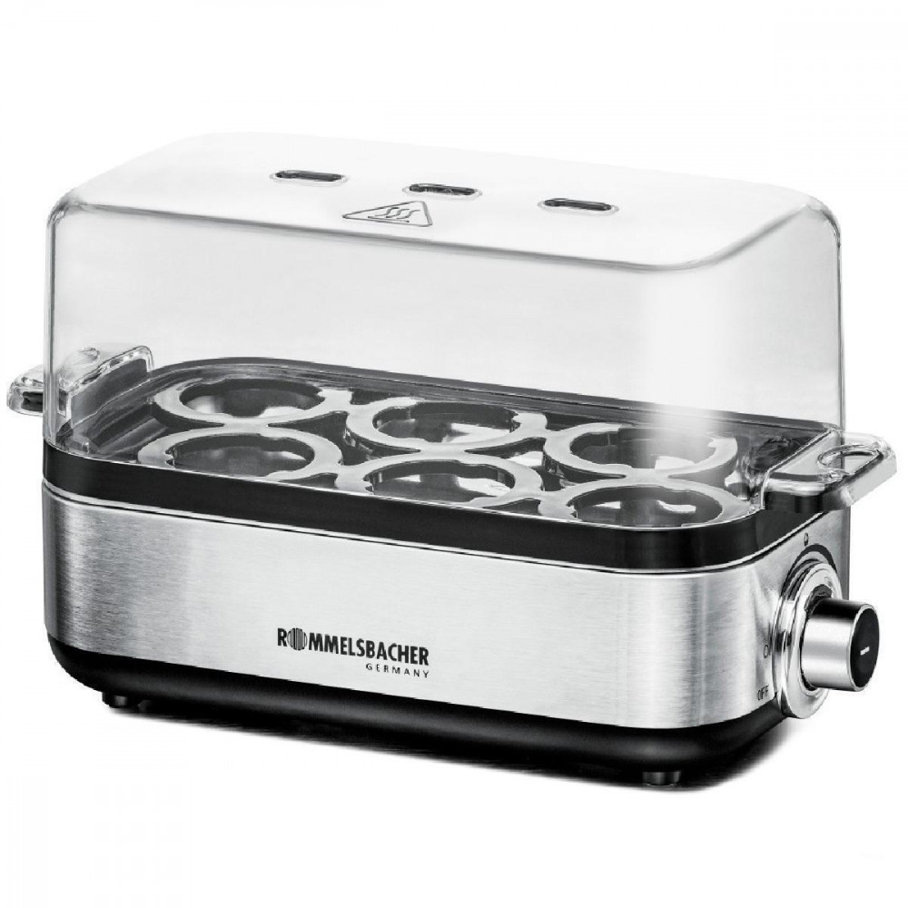 Rommelsbacher ER 600