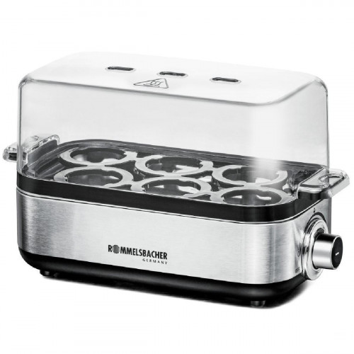 Rommelsbacher ER 600