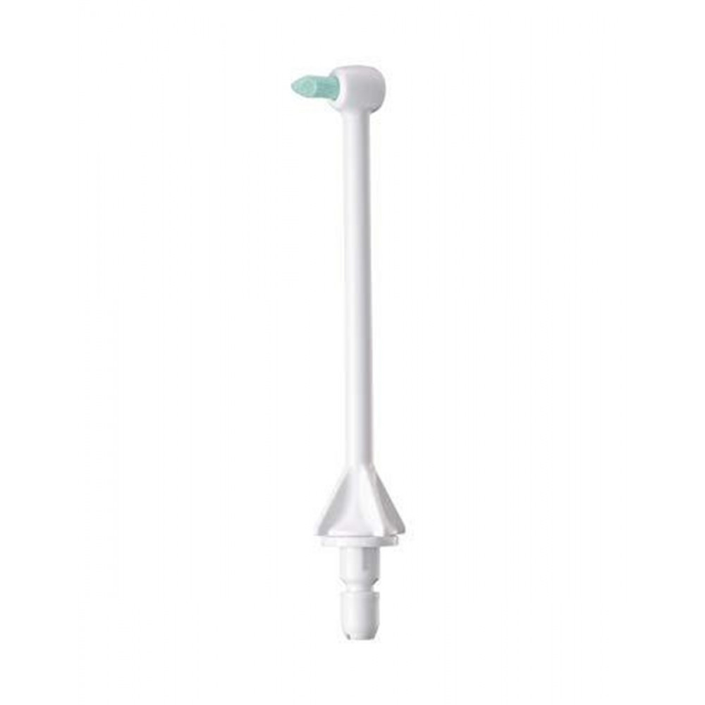 Panasonic WEW 0984 W 303 Orthodontische Düse