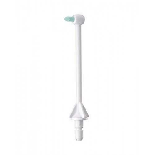 Panasonic WEW 0984 W 303 Orthodontische Düse