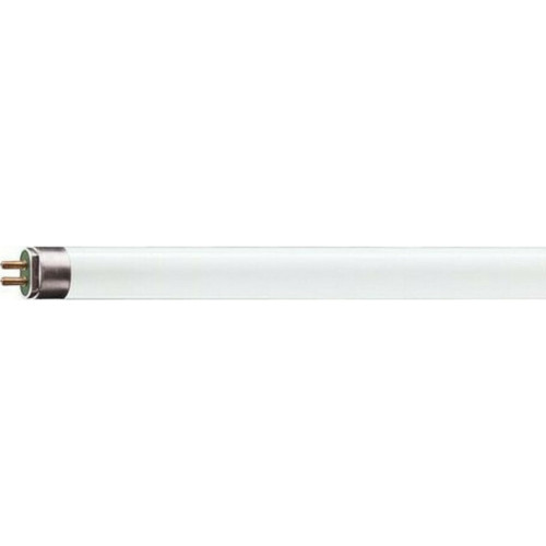 Ledvance Λάμπα Φθορίου για Ντουί G5 με Σχήμα T5 13W 517mm 608013