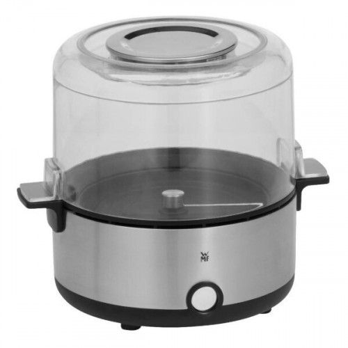 WMF KÜCHENminis Popcorn Maker