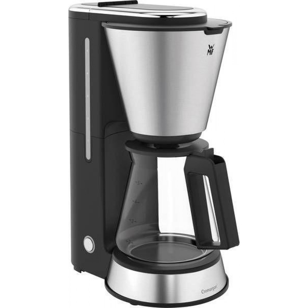 WMF KÜCHENminis coffee machine Glas