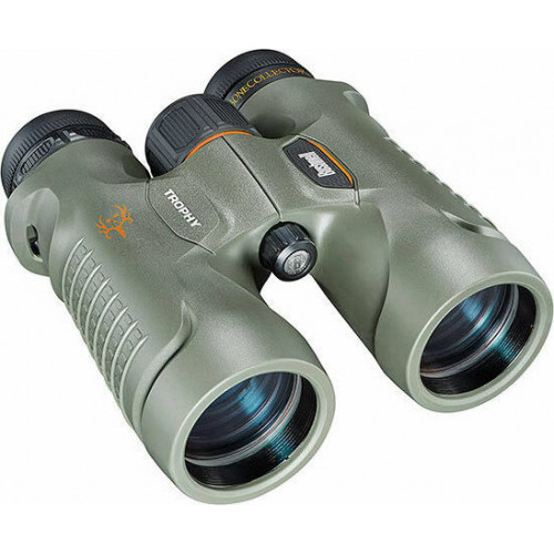 Bushnell Trophy R5 10x42