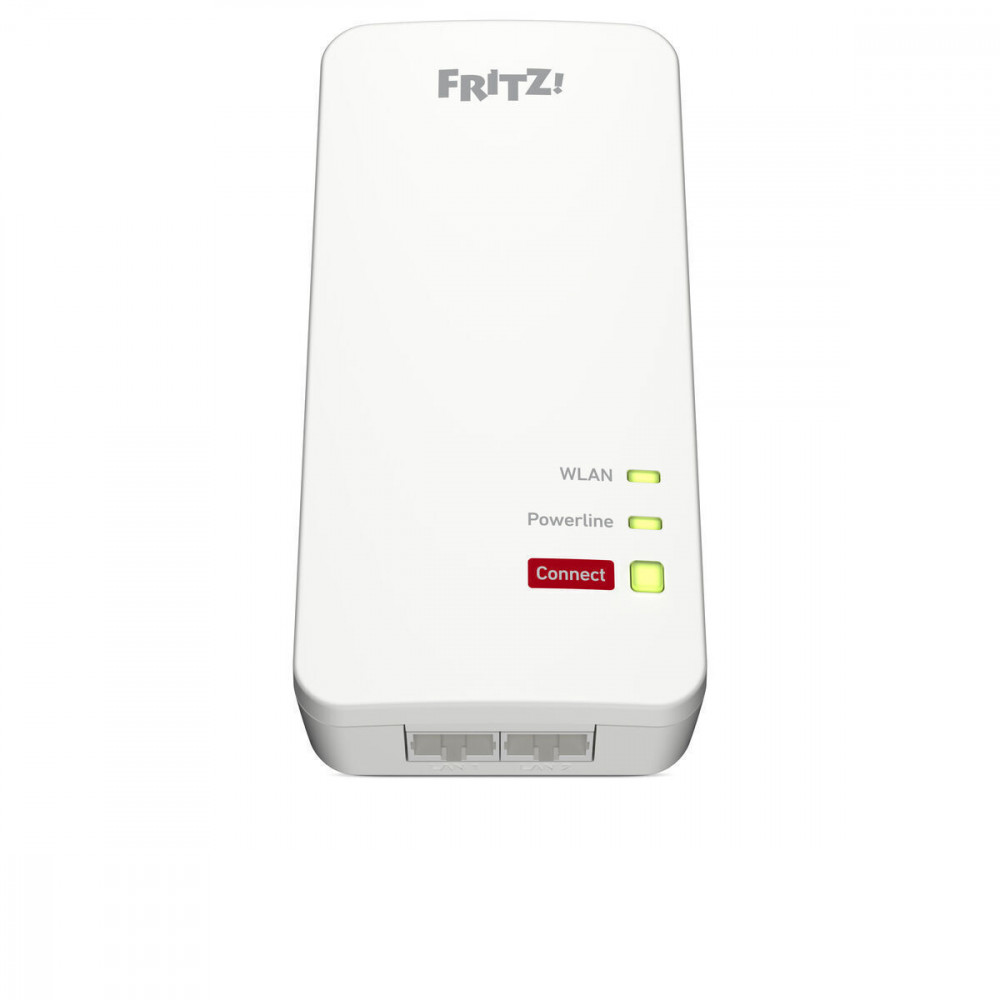 AVM FRITZ!Powerline 1240 AX Power WLAN