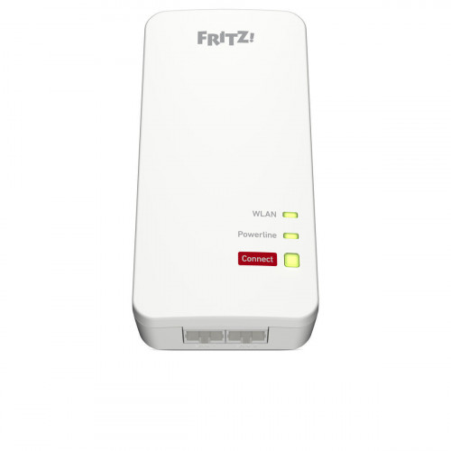 AVM FRITZ!Powerline 1240 AX Power WLAN