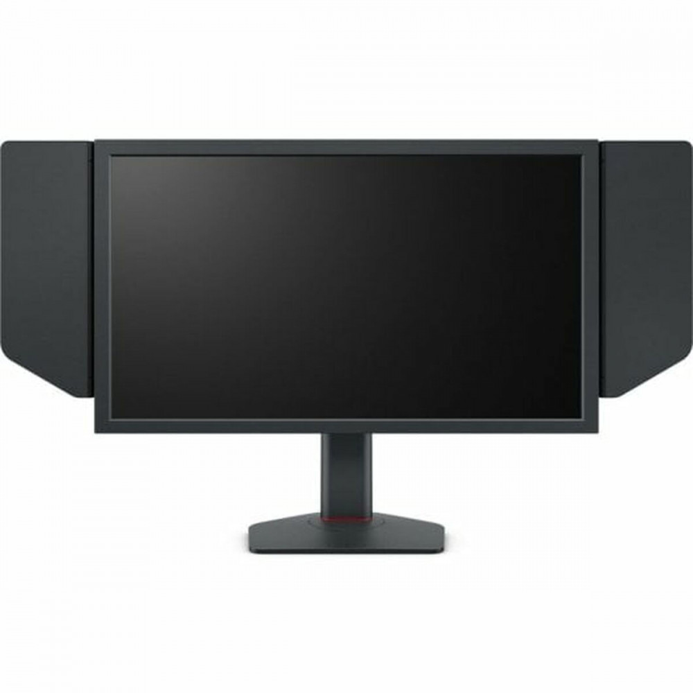 BenQ XL2566X+