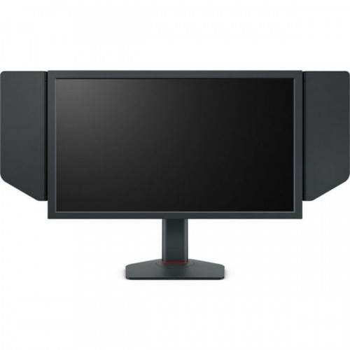 BenQ XL2566X+