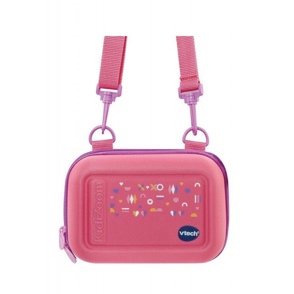 VTech Kidizoom pocket Blue Neu
