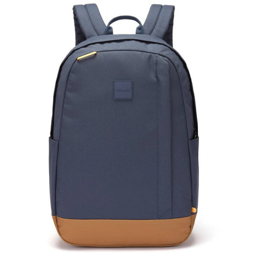 Pacsafe GO 25l Rucksack stone