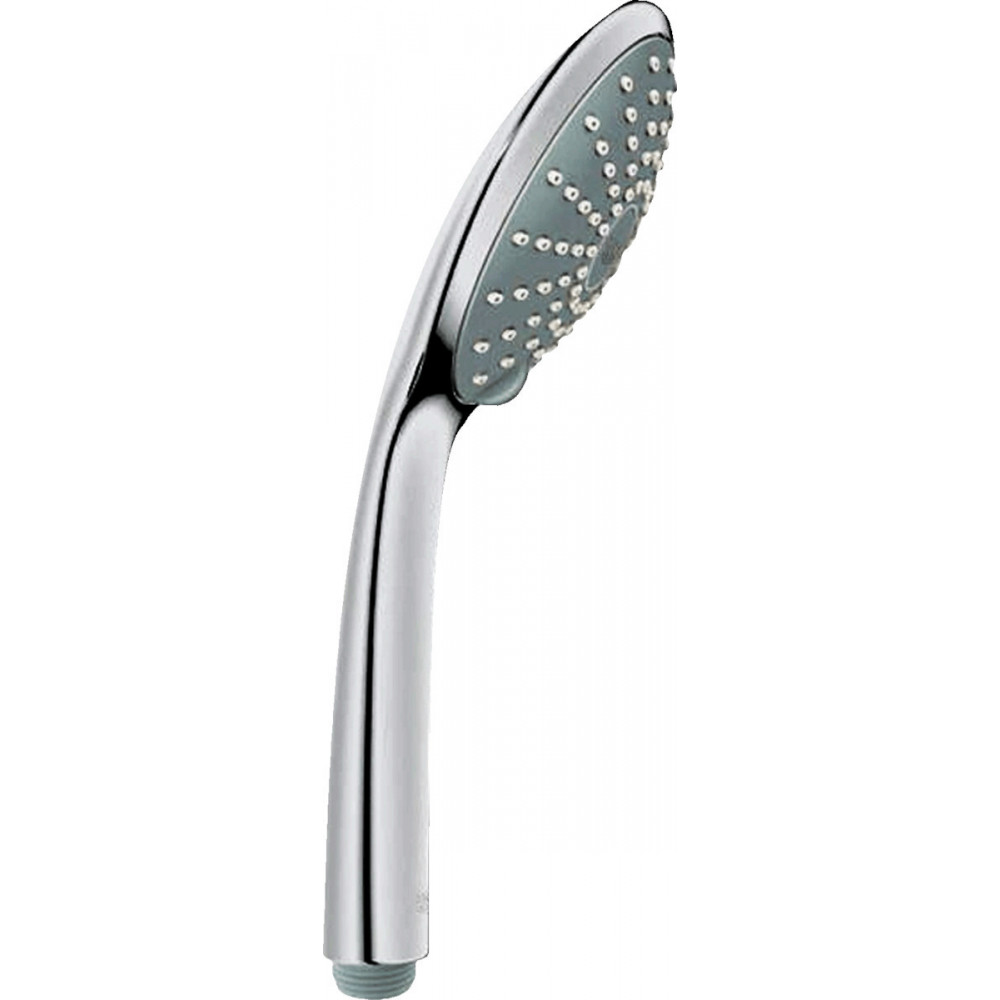 Grohe Tempesta 110 Handbrause 2 Strahlarten