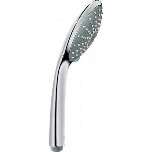 Grohe Tempesta 110 Handbrause 2 Strahlarten