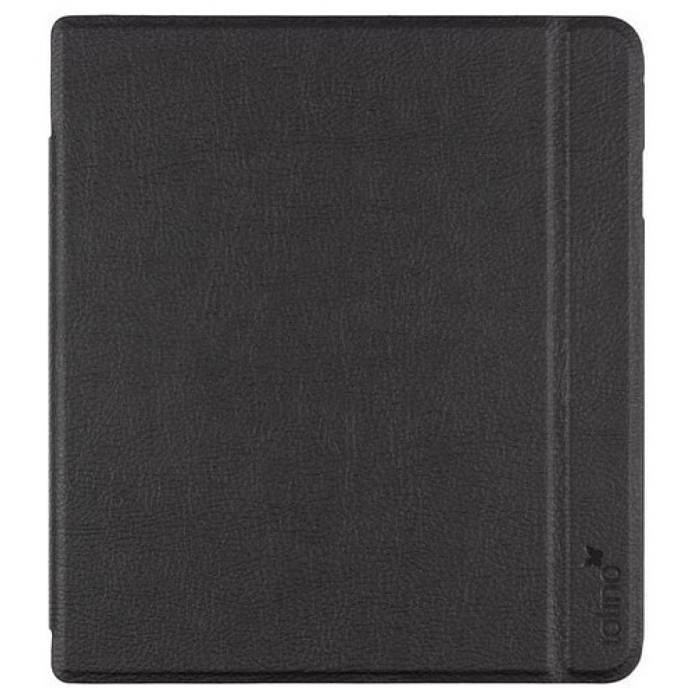 Tolino Epos 3 Slim pocket Black