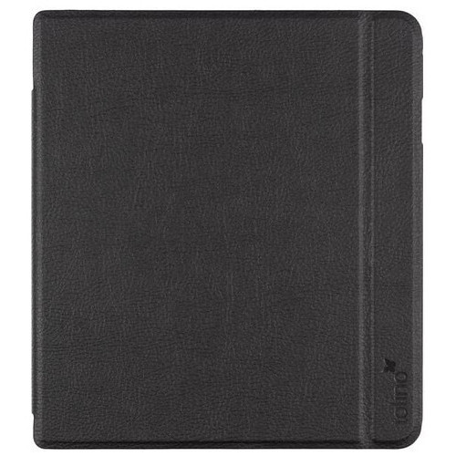 Tolino Epos 3 Slim pocket Black