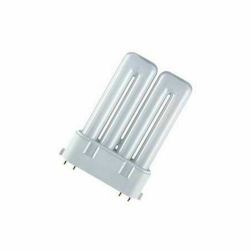 Osram DULUX F Energiesparlampe 36W/830 2G10