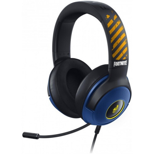 Razer Kraken V3 X - Fortnite Ed.