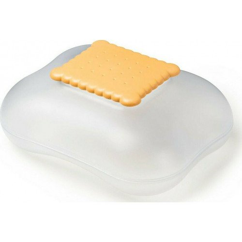 Alessi Mary Biscuit Keksdose ASG07 I
