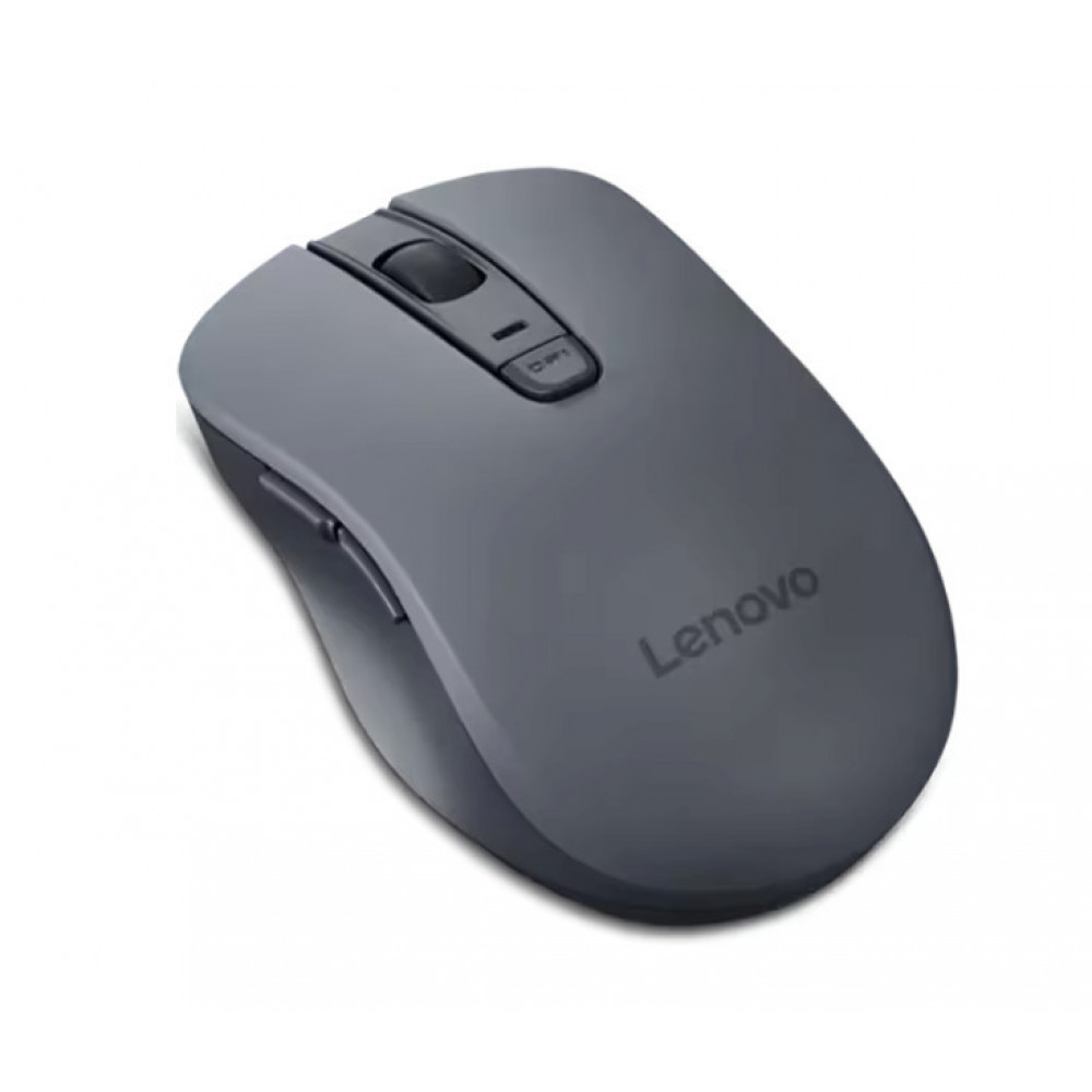 Lenovo WL310