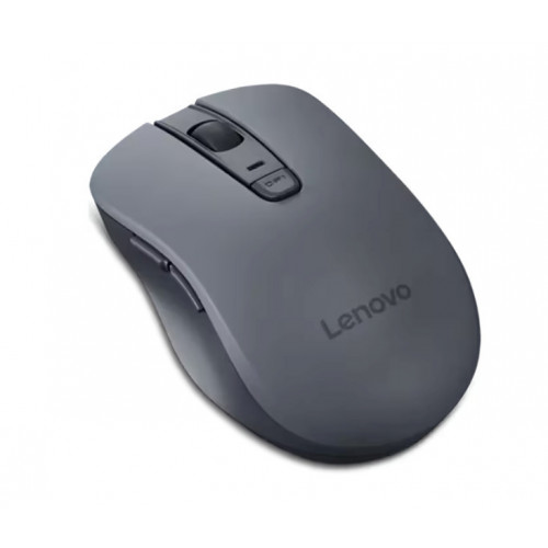 Lenovo WL310