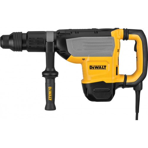 DeWalt D25773K-QS Kombihammer